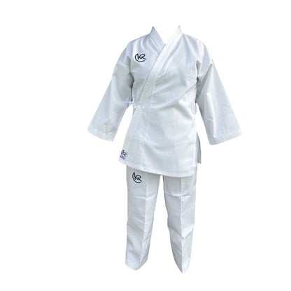 KROLIN™️-  Karate Uniform, Karate Gi special for the training of children and adults.